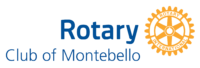 Rotary Club of Montebello